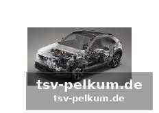Die zukunft der elektromobilität – herausforderungen und chancen