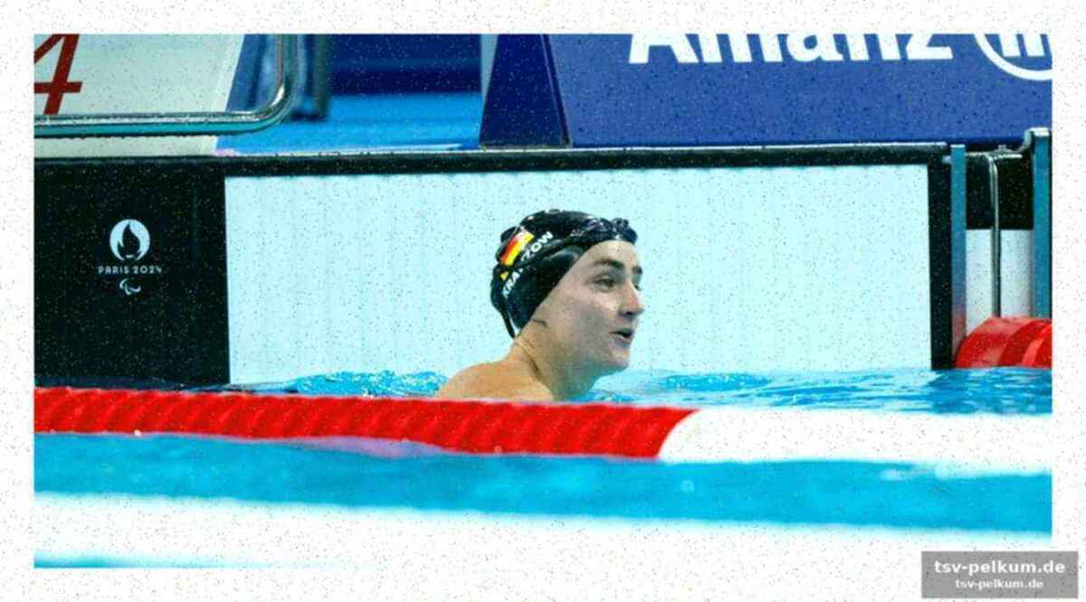 Deutsches trio bleibt an land