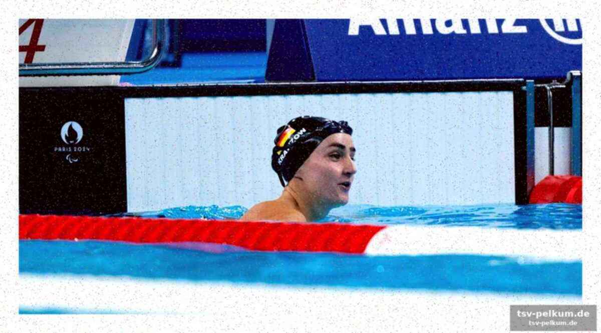 Berlin wird zur arena eines comebacks