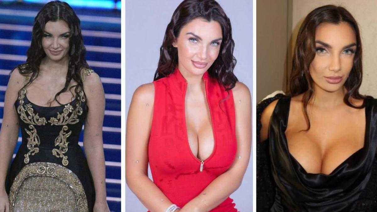 Elettra lamborghini übernimmt rai-kommentar für esc 2026 und löst big mama ab