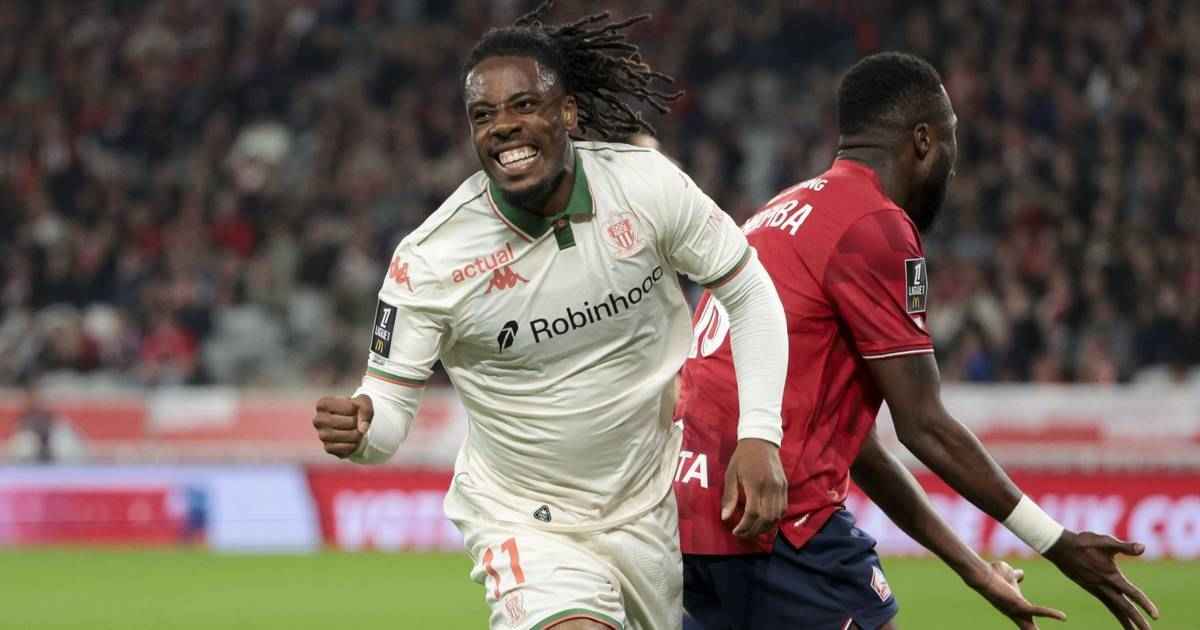 Elfenbeinküste bei der wm 2026: überraschungsteam oder frühes aus?