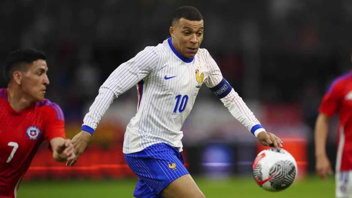 Elfenturnier-fantasie: wer schießt die wm-entscheidungen?
