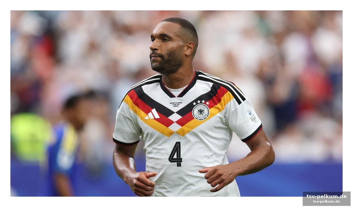 Neuer plant seinen endgültigen abschied von der nationalmannschaft