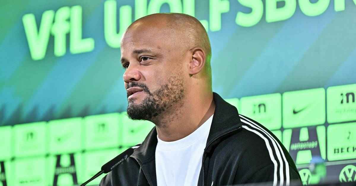 Elfmeter-chaos in wolfsburg: kompany verteidigt trickreiche taktik