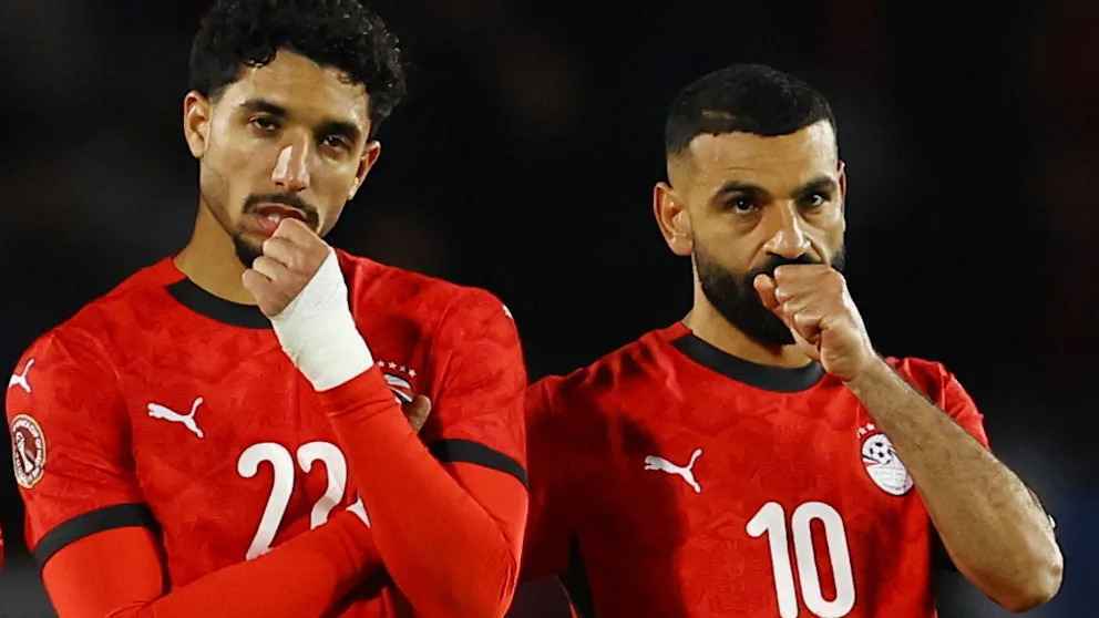 Elfmeter-drama in abidjan: ägypten verpasst bronze gegen nigeria!