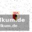 Weitere aktuelle meldungen aus der bundesliga