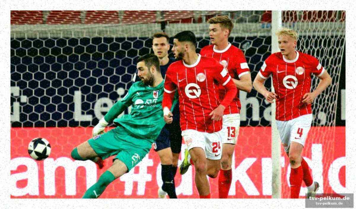 Fulda feiert, ober-roden oder wiesbaden warten