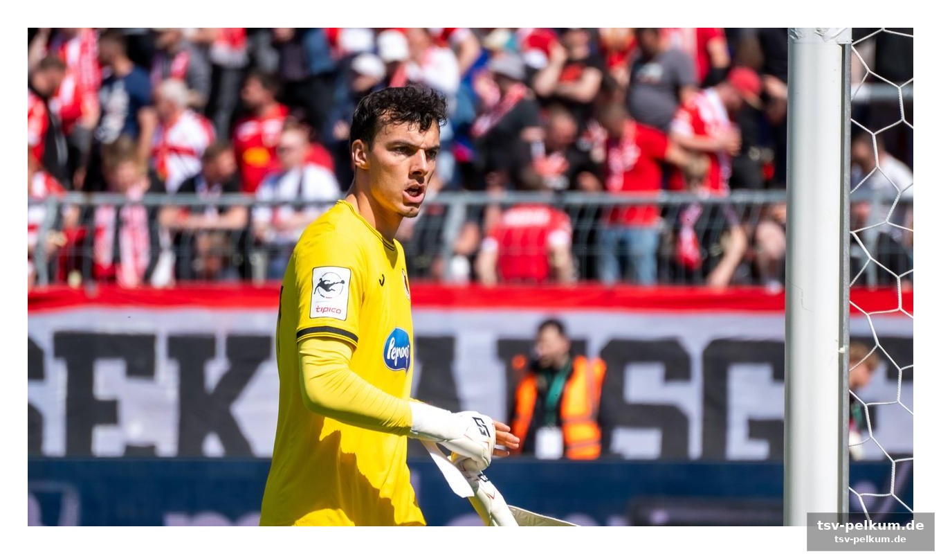 Rekordmeister viktoria setzt zum neunten