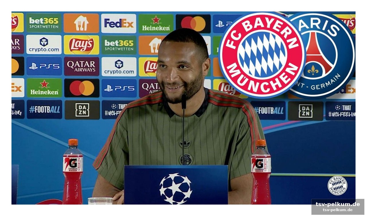 Kompany: "elfmeter sind teil unserer vorbereitung"