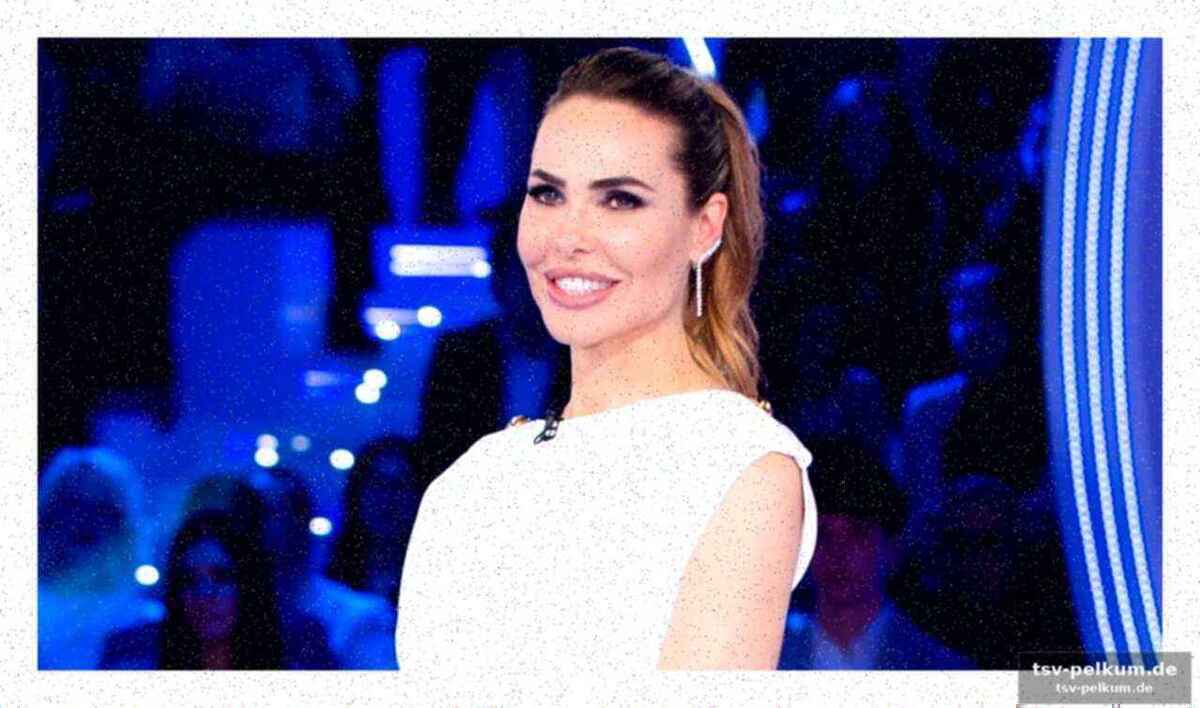 Konfrontationen und emotionale momente im reality-tv