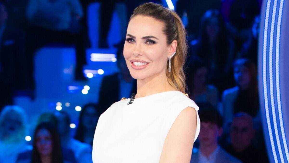 Elia triumphiert: dramatische tv-abstimmung beim großen bruder!