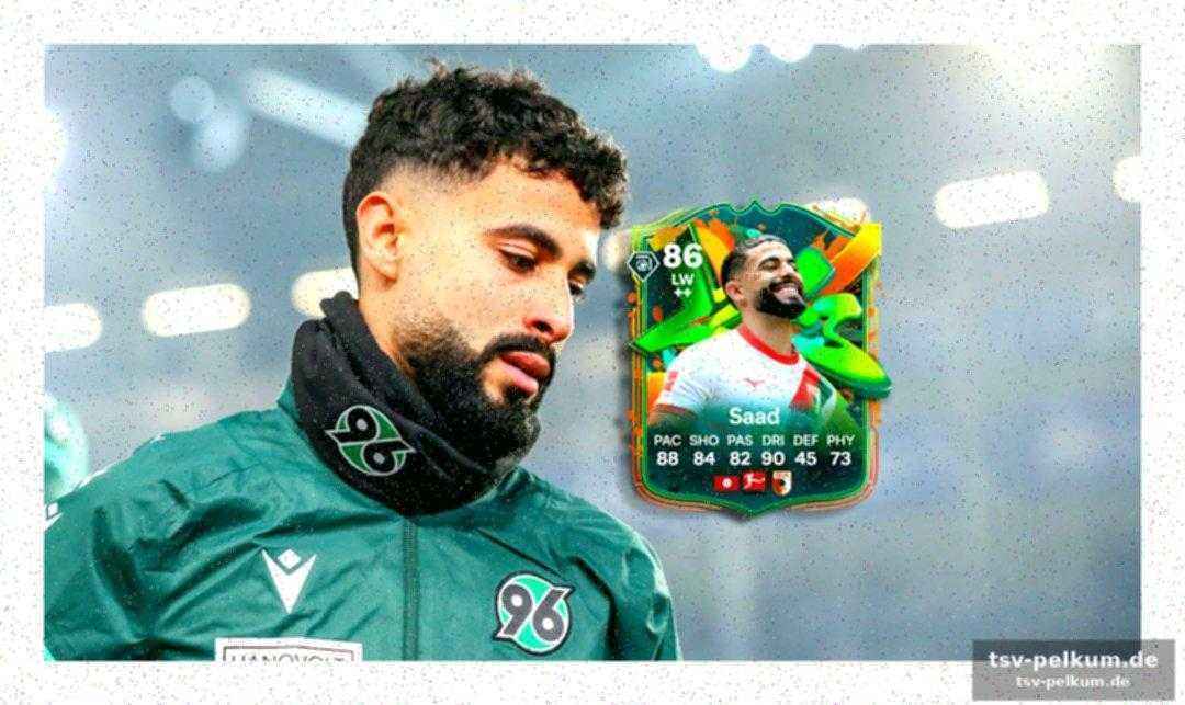 Der aufstieg von joga bonito