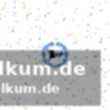 Die wm-ticket-wette