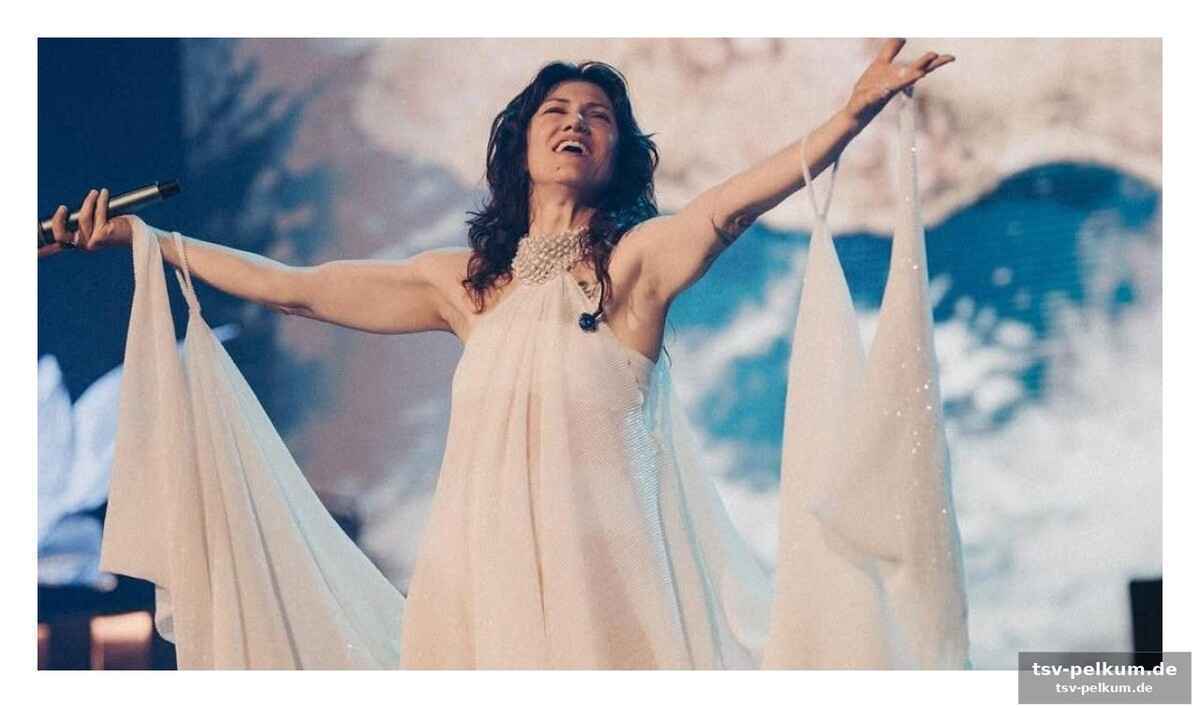 Von sanremo bis abbey road: eine karriere voller triumphe