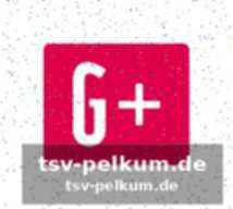 Mehr geld im spiel