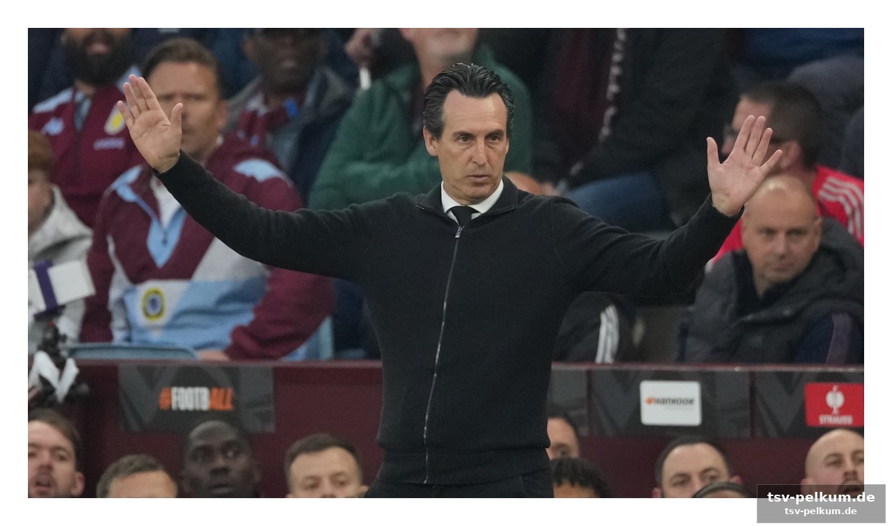 Die bittere realität: nur nebenspieler in der premier league