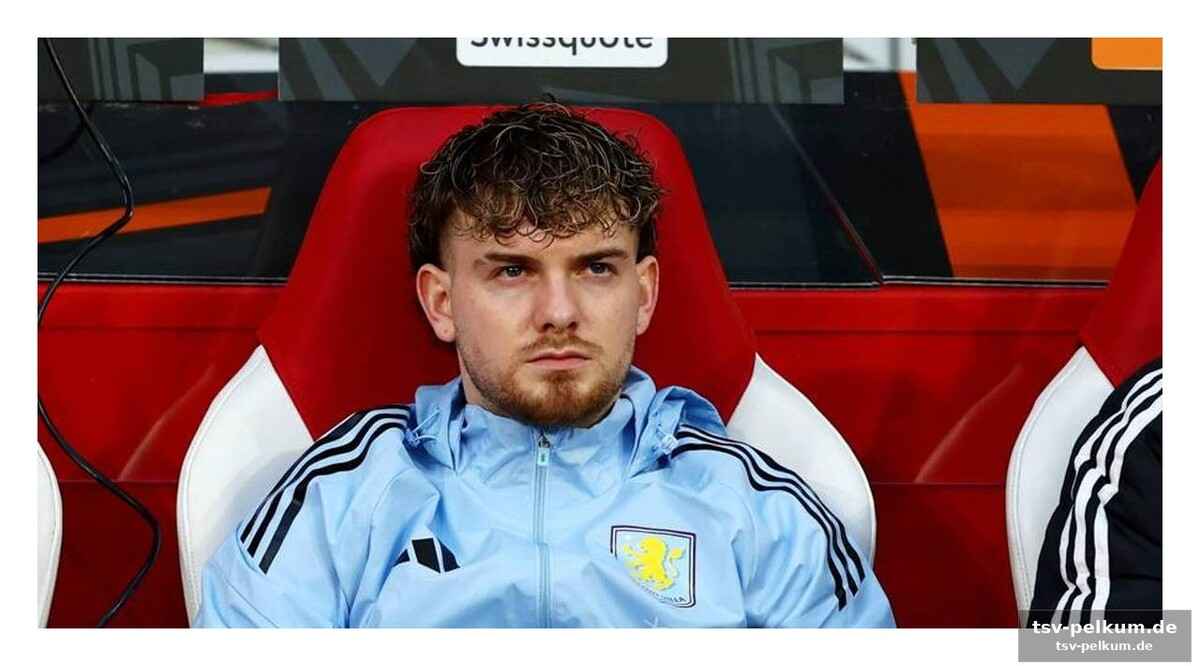 Zukunft ungewiss: liverpool oder ein neuer abnehmer?