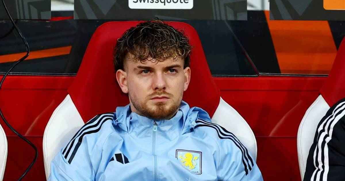 Elliott-leihe zum desaster: emery schimpft – rb leipzig macht aufmerksam!