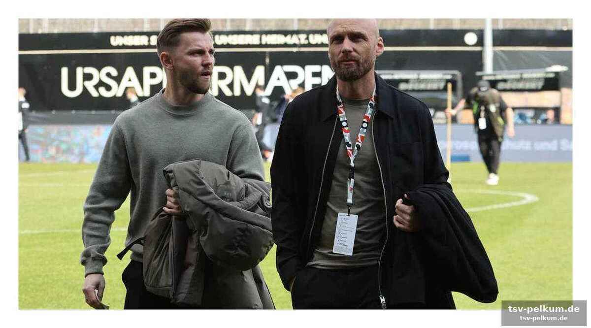 Book-vertrauter im fokus des bvb