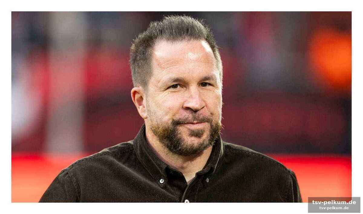 Welzmüller und weber: eine harmonische verteilung der aufgaben