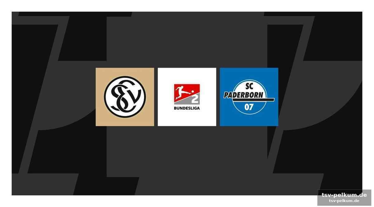 Kettemann gegen wagner: zwei strategen im kampf