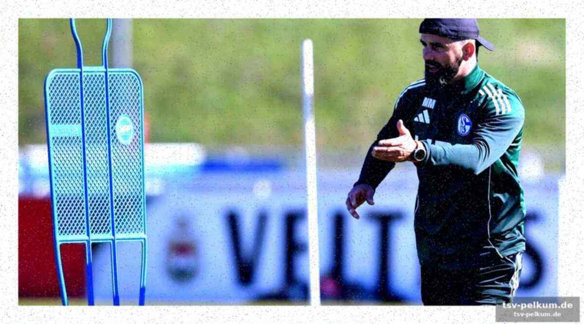 Wett-tipps für das topspiel