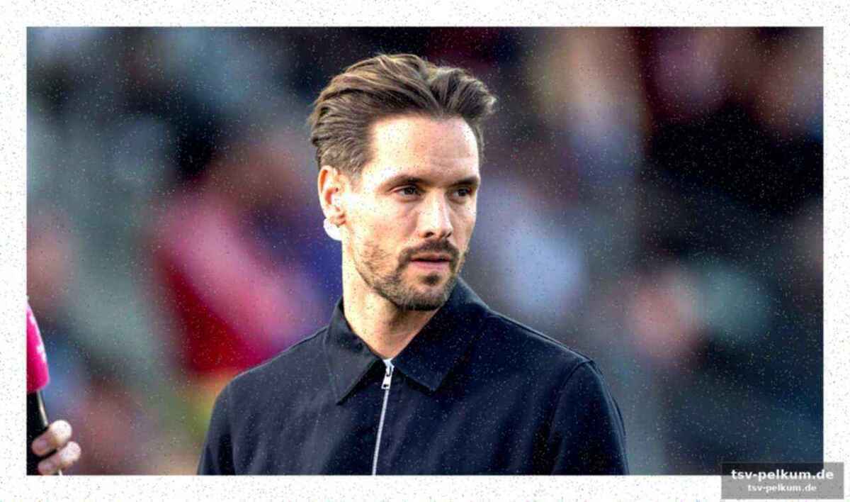 Welzmüller: vom spieler zum strategen