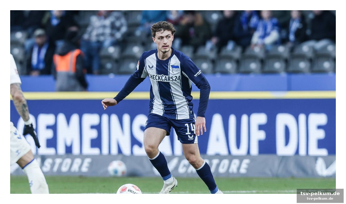 Onyeka: vom werkself-nachwuchs in die liga