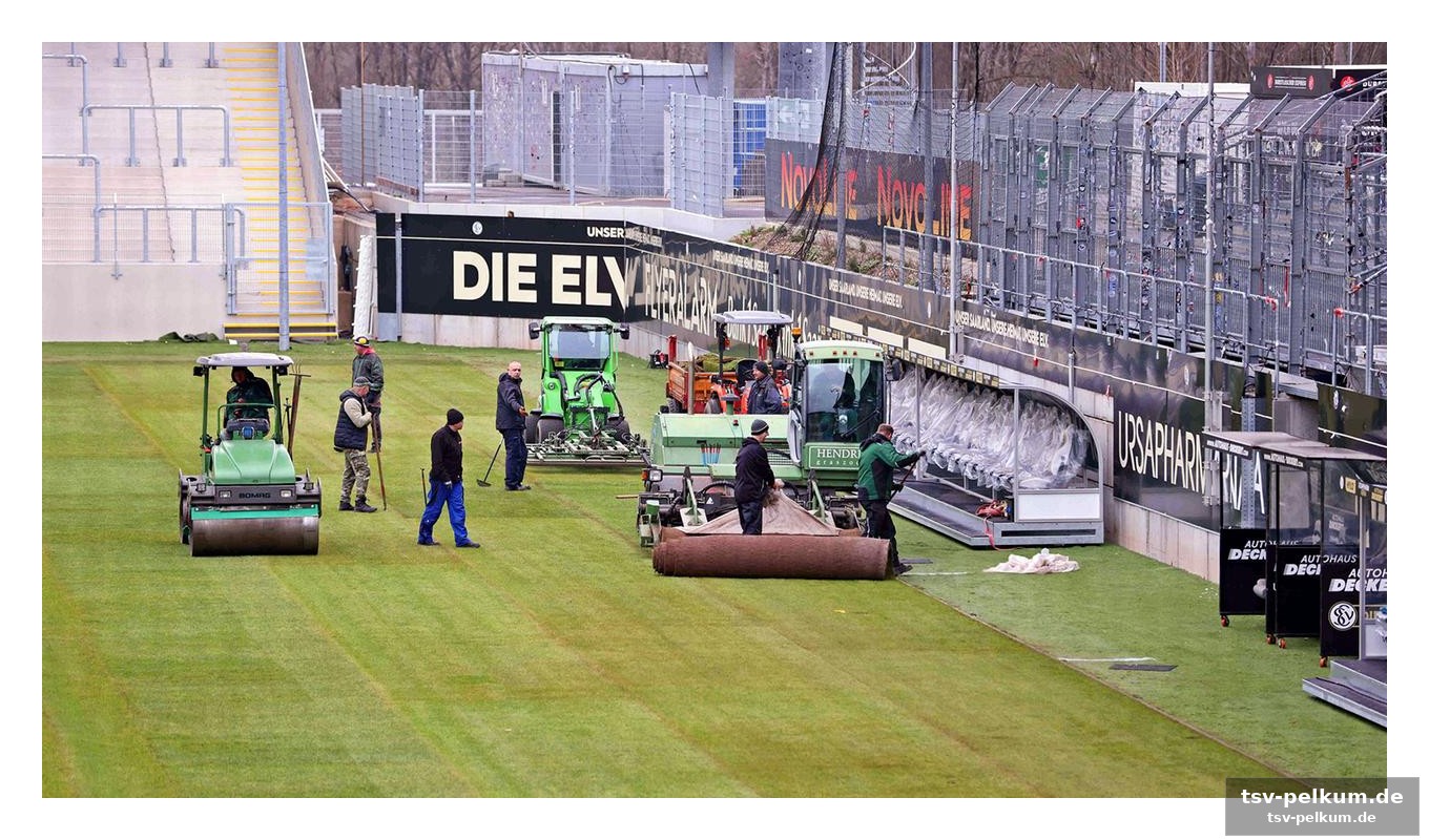 Medienanforderungen werden zum kostenfaktor
