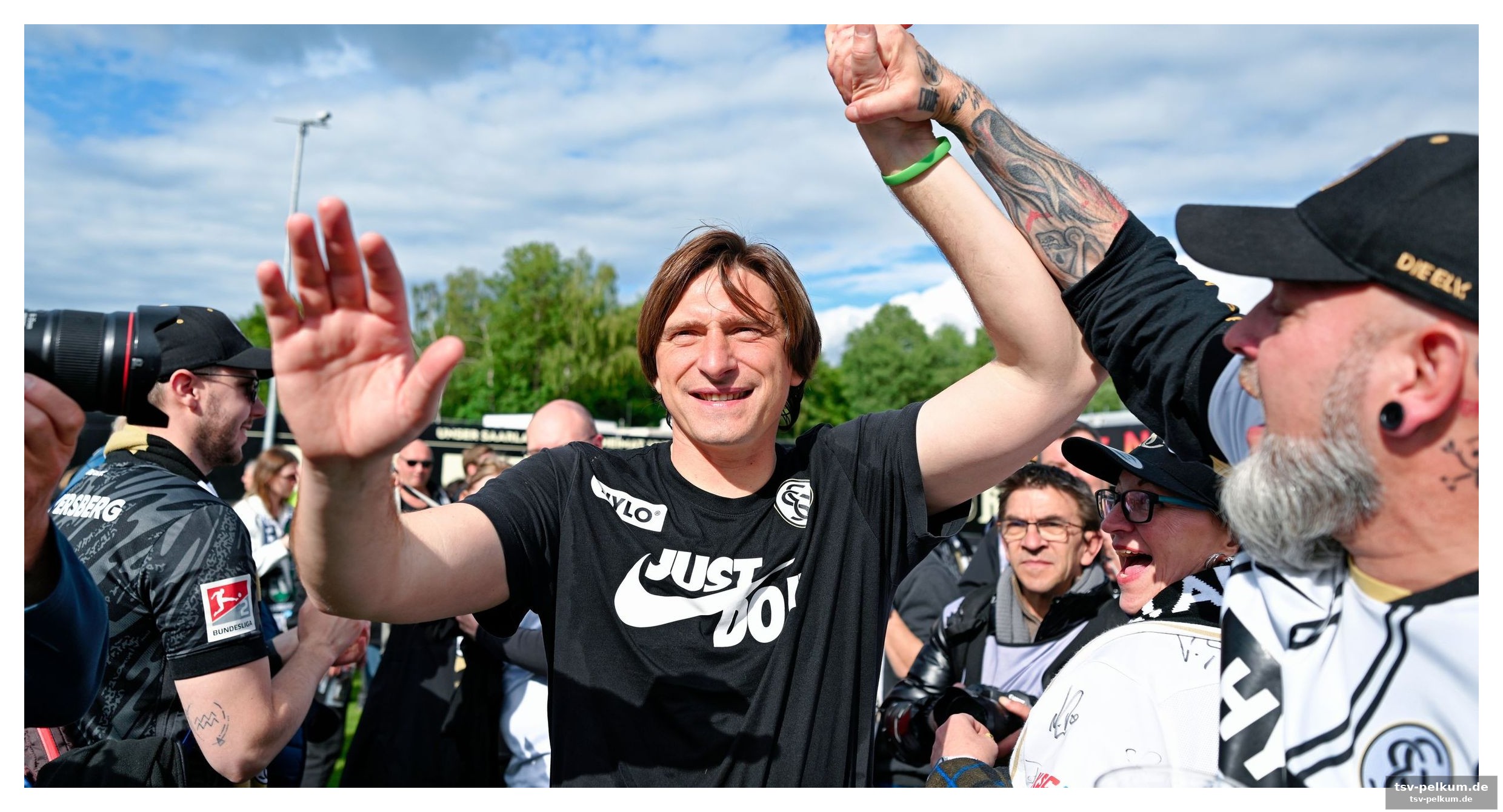 Kritikerpoker und team-malle