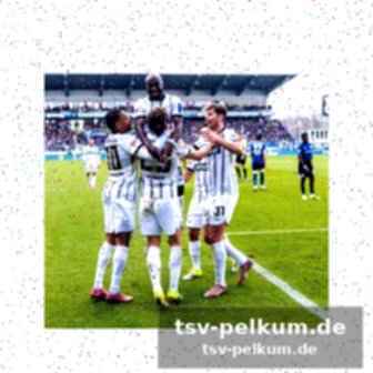 Geburtstagsspiel für wagner: elversberg jagt den sieg