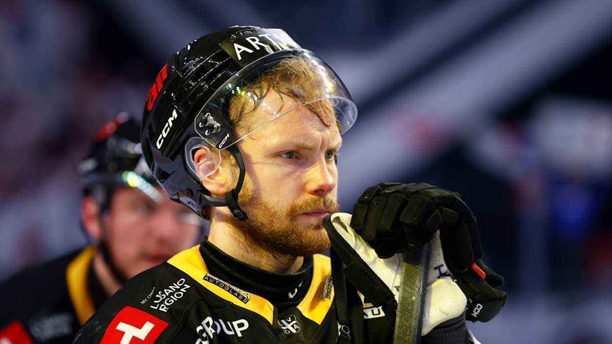 Emanuelsson an der crossroads: rückkehr nach schweden oder neue herausforderung?