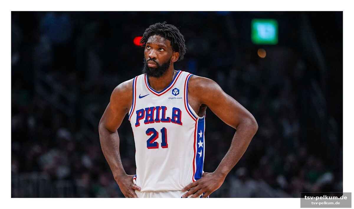 Horford-ausfall: ein vorteil für philadelphia?