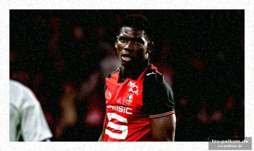 Embolo entscheidet topspiel gegen psg