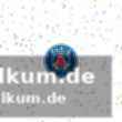 Spielzusammenfassungen und ergebnisse