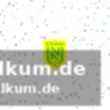 Highlights und weitere informationen