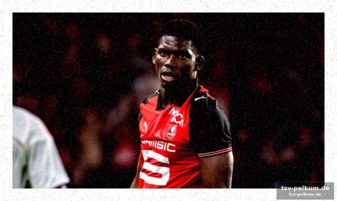Embolos last-minute-treffer gegen psg