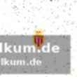 Spielübersicht und ergebnisse