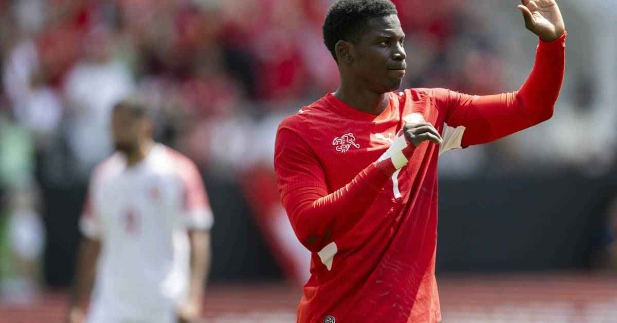 Embolo-visa-drama: nati-stürmer bangt um wm-teilnahme!