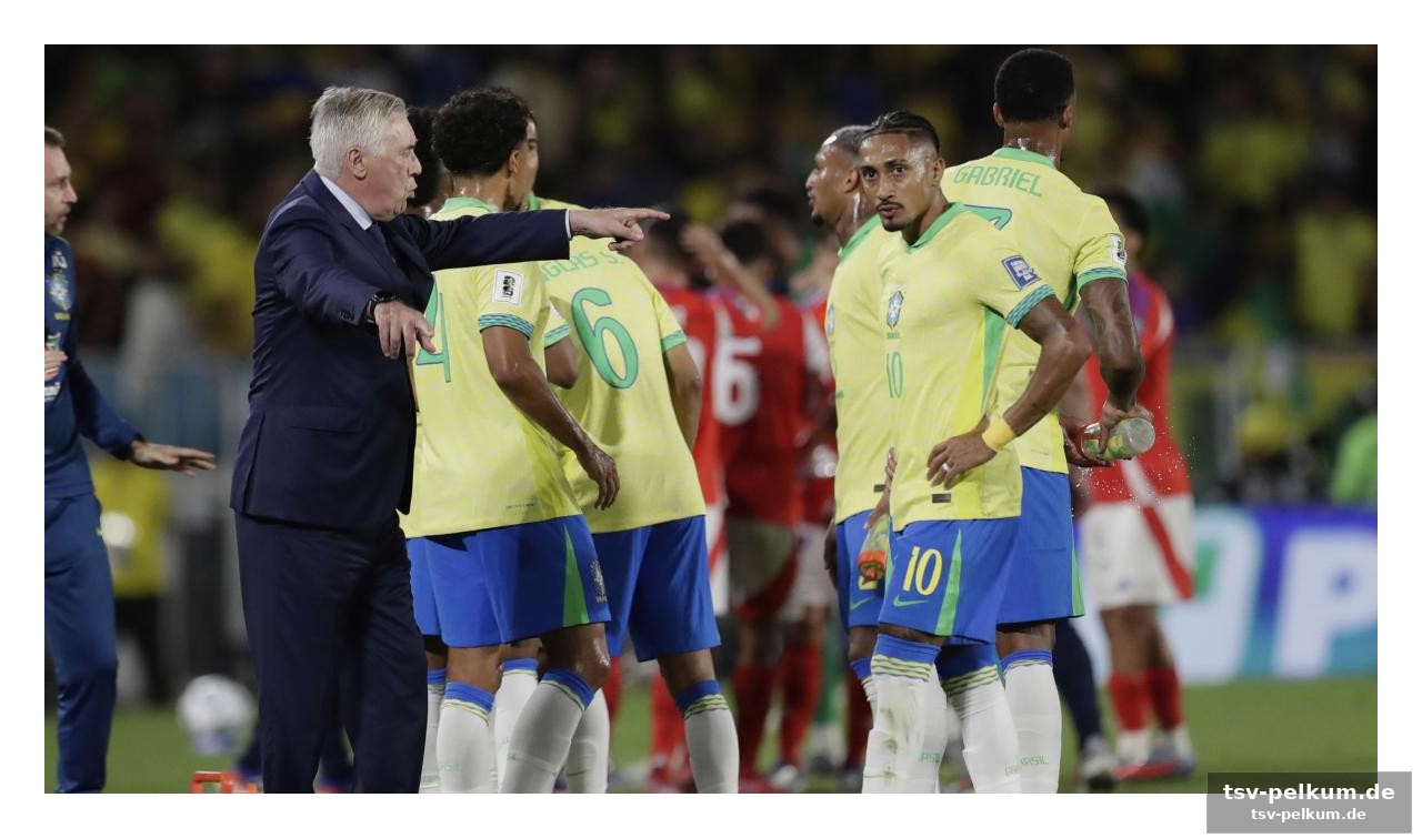 Die neuen lagerkämpfe im italienischen fußball