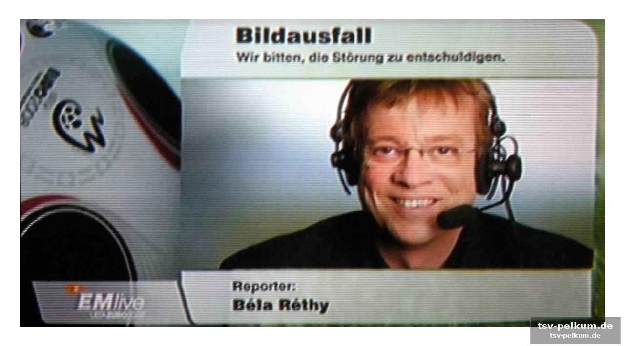 Von sprechpausen und verorteten szenen