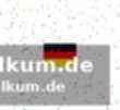 Die auslosung folgt, der traum bleibt