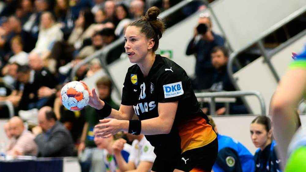 Emily vogel jagt den sternenhimmel – und ein em-ticket gegen slowenien