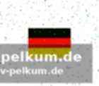 Hintergrund der auseinandersetzung