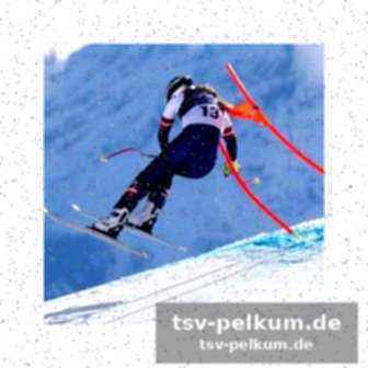 Kira weidle-winkelmann verpasst medaille
