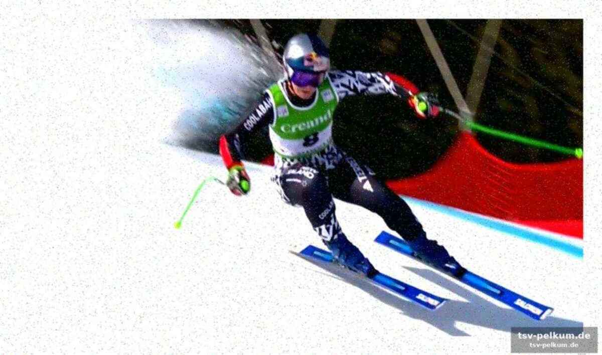 Nur einen tag nach dem vierten platz zurück auf dem thron
