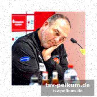 Weitere sportnachrichten