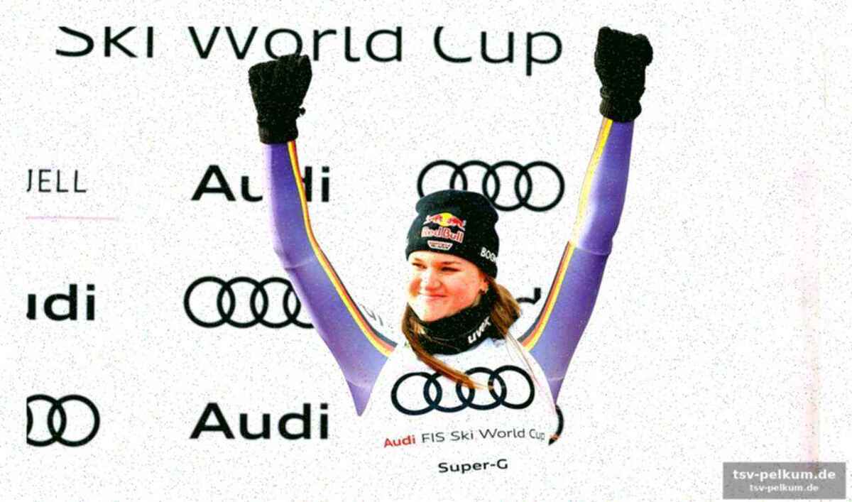 Odermatt lässt shiffrin alt aussehen