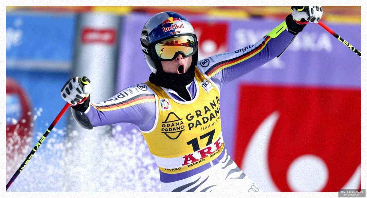 Shiffrin spricht, und ihre worte treffen ins mark