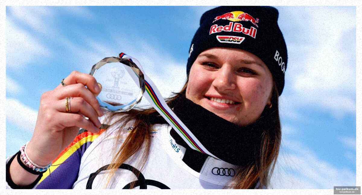 Shiffrins letzte verteidigungslinie
